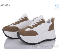 Кроссовки Ailaifa